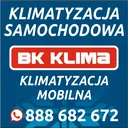 @bogumi.kiebowicz0