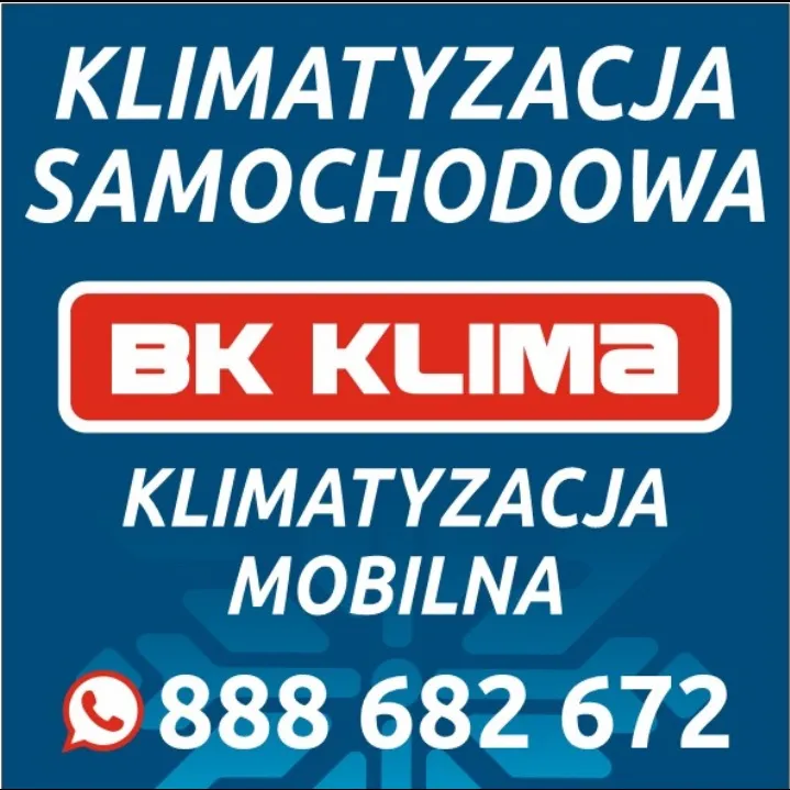 @bogumi.kiebowicz0
