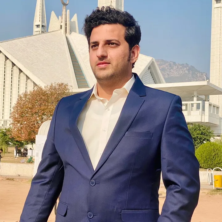 @realusmanbutt7
