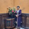 jasssdhaliwal20