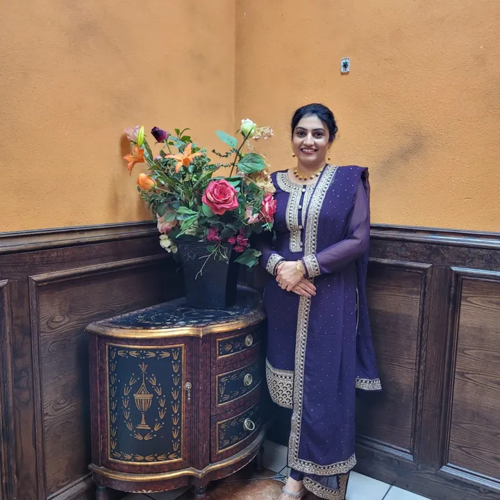 jasssdhaliwal20