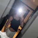 @margovdf13