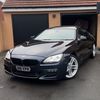 viiiypr_640