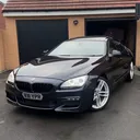 @viiiypr_640