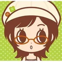 @2pennyhangover