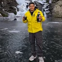 @diego_vincen