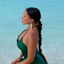@camiarboles