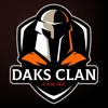 daksclan