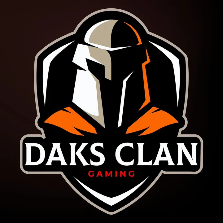 daksclan