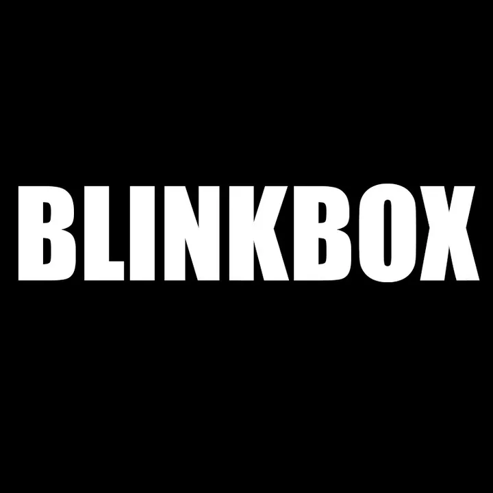 @blinkboxstore1