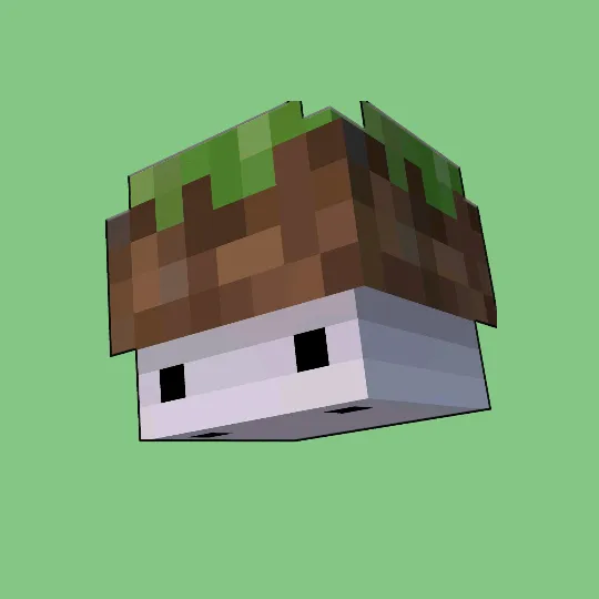 its.neozay
