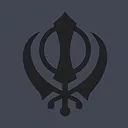 @sikhedits