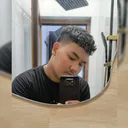@danik_i8