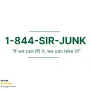 @1844sir.junk