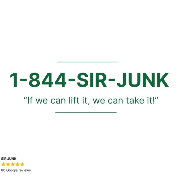 1844sir.junk