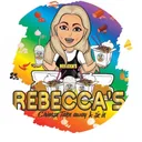 @rebeccaschinese