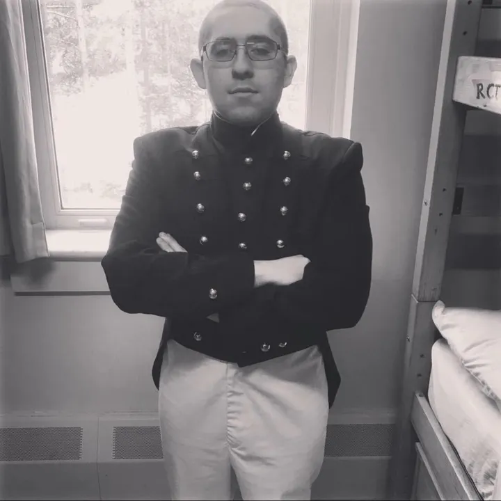 @itsreyaiien