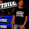 itsyourboytrill
