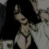 rpgg._.anime