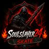 soulslayer_24