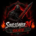 @soulslayer_24