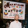 maxstclair_