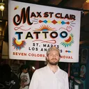 @maxstclair_