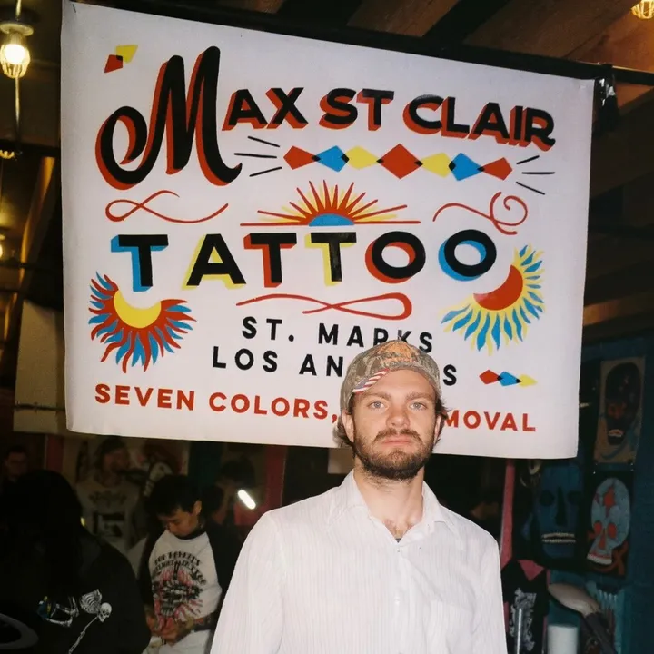 maxstclair_