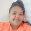 babygal9560