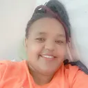 @babygal9560