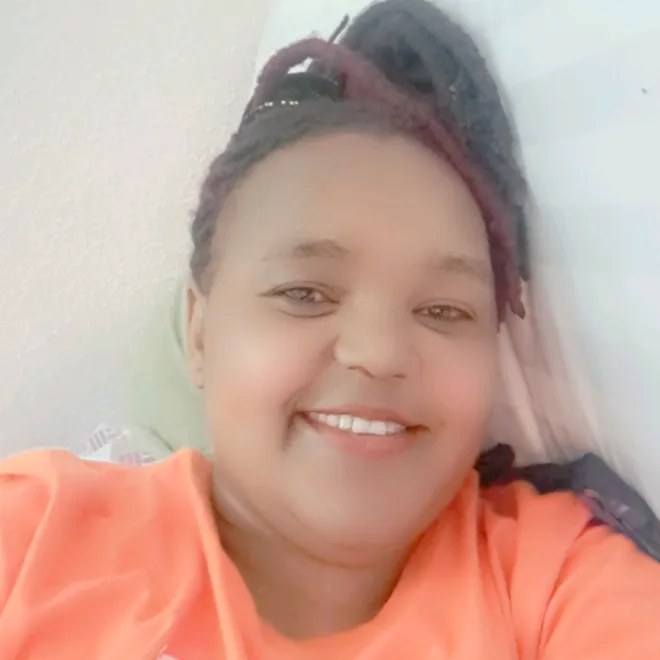 babygal9560