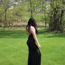 @avorst19