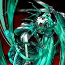 @pinkamenna4everfan