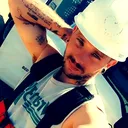 @inked_2crazy
