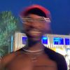 theblackkarl