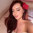 @angel.muskaj