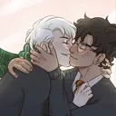 @drarry9.75