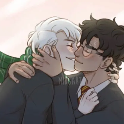 @drarry9.75