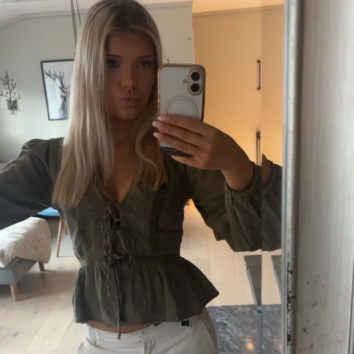 elineveka