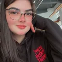 @julia.cr0ssing