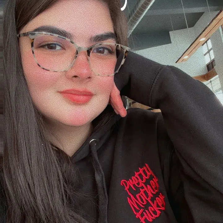 @julia.cr0ssing