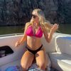 paigemakenna_