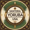 santeriayorubausa