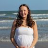 anna_expecting