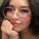 @hazel.blas