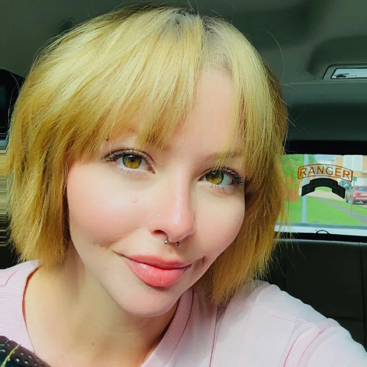 sabrinaxblegh