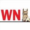 worcesternews