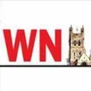 @worcesternews