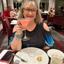 @retirewithdeb
