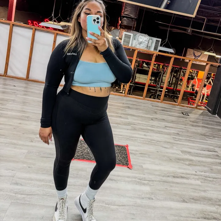 lizliftzz_